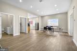 3317-41 Gaul Street - Photo 15