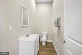 3317-41 Gaul Street - Photo 17