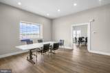 3317-41 Gaul Street - Photo 18