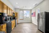 3317-41 Gaul Street - Photo 19