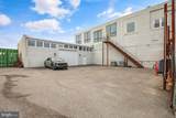 3317-41 Gaul Street - Photo 2