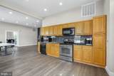 3317-41 Gaul Street - Photo 20