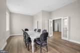 3317-41 Gaul Street - Photo 21