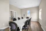 3317-41 Gaul Street - Photo 22
