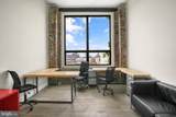 3317-41 Gaul Street - Photo 8