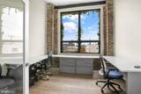 3317-41 Gaul Street - Photo 9