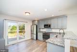 173 Cople Drive - Photo 12