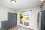 173 Cople Drive - Photo 14