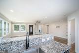 173 Cople Drive - Photo 15
