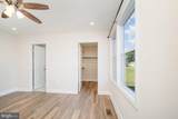 173 Cople Drive - Photo 18