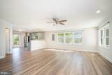 173 Cople Drive - Photo 8