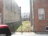 1536 29TH Street - Photo 1