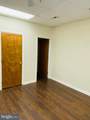 21614 Great Mills Road - Photo 11
