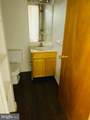 21614 Great Mills Road - Photo 12