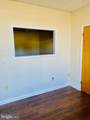21614 Great Mills Road - Photo 2