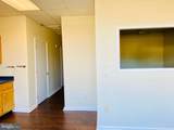 21614 Great Mills Road - Photo 3