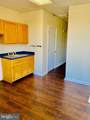 21614 Great Mills Road - Photo 4