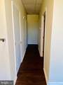21614 Great Mills Road - Photo 5