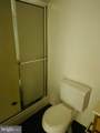 21614 Great Mills Road - Photo 6