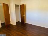 21614 Great Mills Road - Photo 8