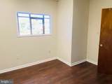 21614 Great Mills Road - Photo 9