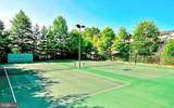 7500 Woodmont Avenue - Photo 32