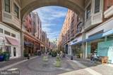 7500 Woodmont Avenue - Photo 35