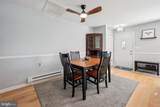71 Chatham Place - Photo 10