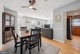 71 Chatham Place - Photo 11