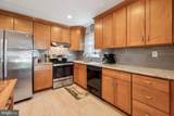 71 Chatham Place - Photo 13