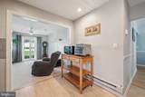 71 Chatham Place - Photo 15