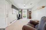 71 Chatham Place - Photo 16