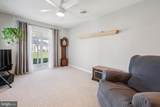 71 Chatham Place - Photo 17
