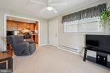 71 Chatham Place - Photo 18