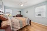 71 Chatham Place - Photo 19