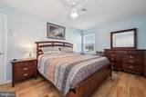 71 Chatham Place - Photo 20