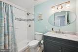 71 Chatham Place - Photo 22
