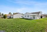 71 Chatham Place - Photo 24