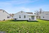 71 Chatham Place - Photo 25