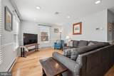 71 Chatham Place - Photo 5