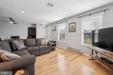 71 Chatham Place - Photo 6