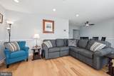 71 Chatham Place - Photo 7