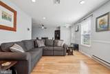 71 Chatham Place - Photo 8