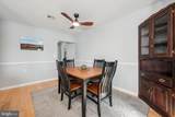 71 Chatham Place - Photo 9