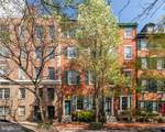 929 Clinton Street - Photo 1