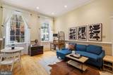 929 Clinton Street - Photo 10