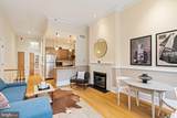 929 Clinton Street - Photo 11