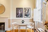 929 Clinton Street - Photo 12