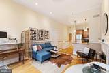 929 Clinton Street - Photo 14