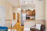 929 Clinton Street - Photo 15